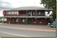 Kawakawa Pub