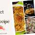 The Perfect Chicken Biryani Recipe - Easy Recipe