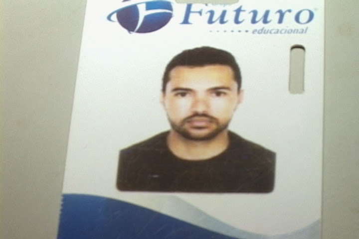 Homem Tenta se Passar por Representante de Empresa e foi Preso em Flagrante.