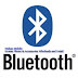 බ්ලූටූත් (Bluetooth)