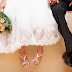 Θεσσαλονίκη: Ο κορονοϊός έκανε "πάρτι" σε γλέντι γάμου - Πληροφορίες για 11 κρούσματα