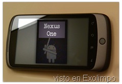 nexus-one-portada