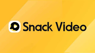 Terblokirnya Snack Video