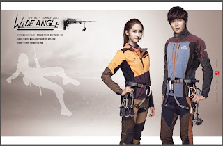 snsd yoona lee minho eider pics 53