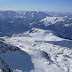 Resort Guide@ Alpe d'Huez