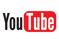 Cara cepat Membuat Logo YouTube dengan CorelDRAW