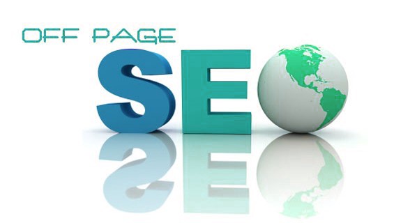 off page seo