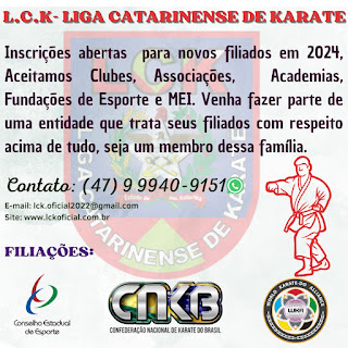 Liga-Catarinense-de-Karatê-LCK-Afilie-se-agora!