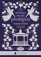 https://whiteandblackwings.blogspot.com/2018/12/resena-el-principe-de-los-prodigios.html