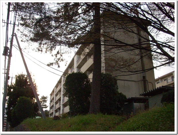 20111112_161053