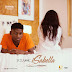 T Classic - Isabella - (VIDEO) 