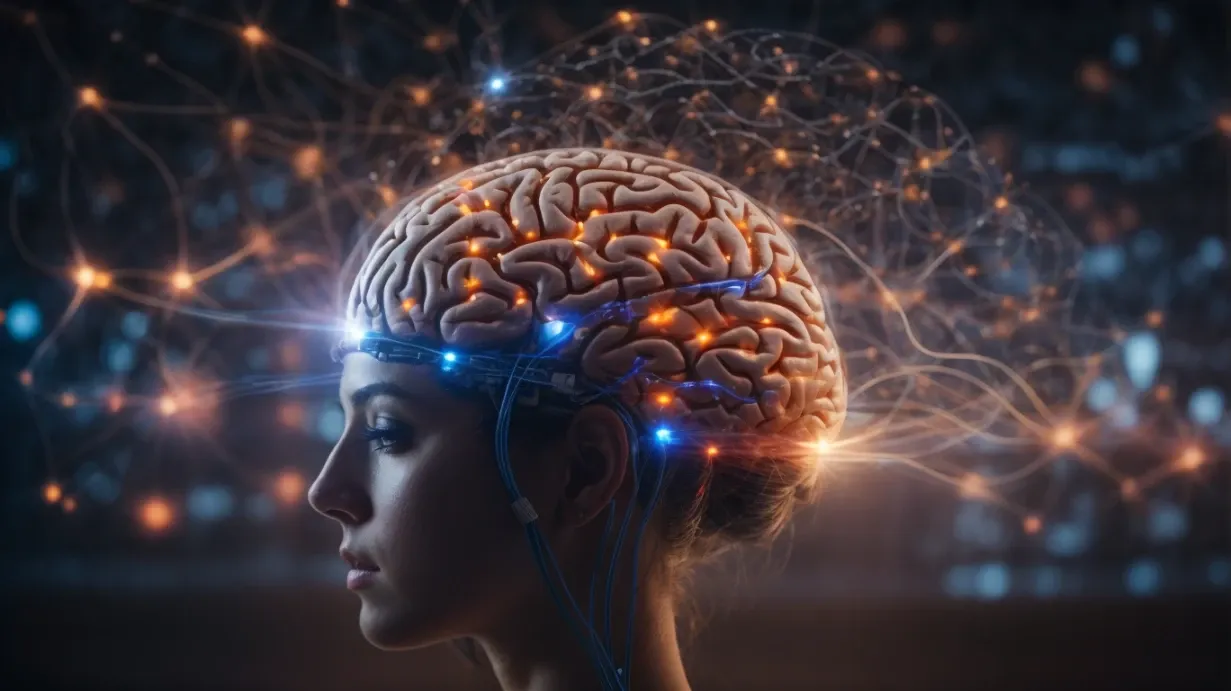 Unraveling the Brain's Movement Maestro: Insights from Zebrafish Research and Implications for Parkinson's Disease1