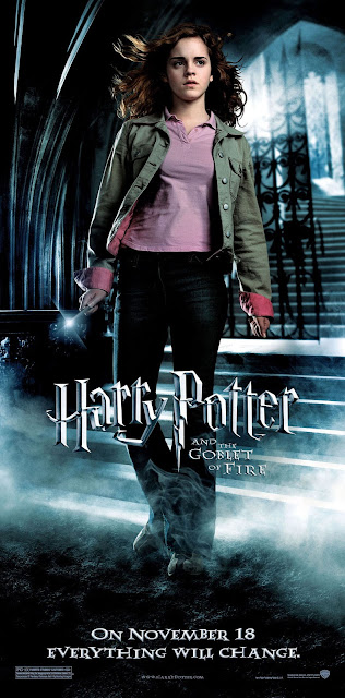 Harry Potter HD Pictures Free Download