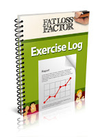 Fat Loss Factor Free Download