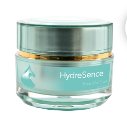 http://www.fitnesscafe360.com/hydresence-skin-cream/