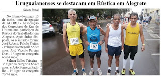 http://www.newsflip.com.br/pub/cidade//index.jsp?edicao=4803