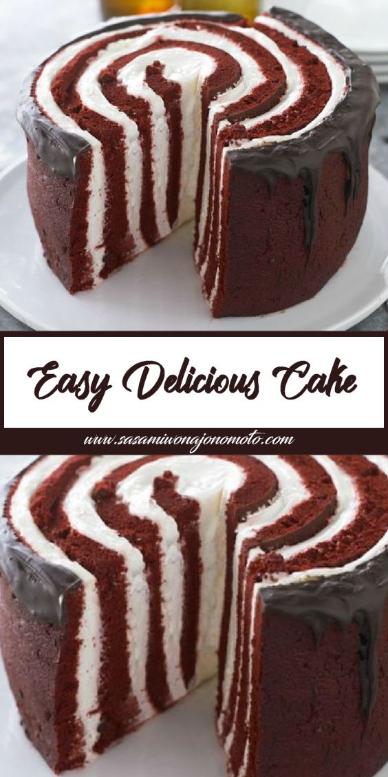 Easy Delicious Cake Ingredients 1 pkg. (8 oz.) Philádelphiá Creám Cheese, softened 2 cups milk 1 tub (12 oz.) Cool Whip Whipped To... Easy Delicious Cake Ingredients 1 pkg. (8 oz.) Philádelphiá Creám Cheese, softened 2 cups milk 1 tub (12 oz.) Cool Whip Whipped To...