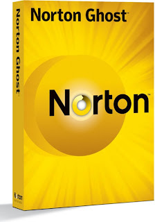 Download Norton Ghost 15 free gratis antivirus remover