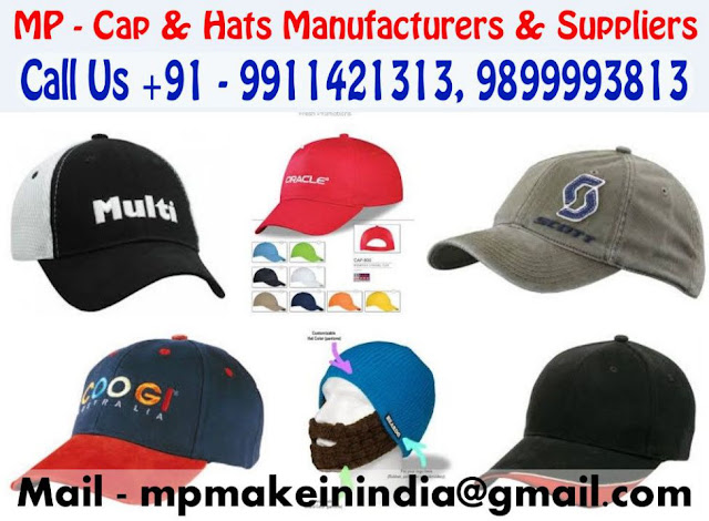 Promotional Caps, Marketing Hats, Corporate Headwear,Promotional Caps, Promotional Caps Manufacturers, Promotional Caps Manufacturers In Delhi, Promotional Cap Manufacturer Delhi, Promotional Caps Manufacturers In Mumbai, Cap Wholesalers In Delhi, Cap Manufacturers In Delhi, Cotton Cap Manufacturers In Mumbai, Cap Manufacturers In India, 