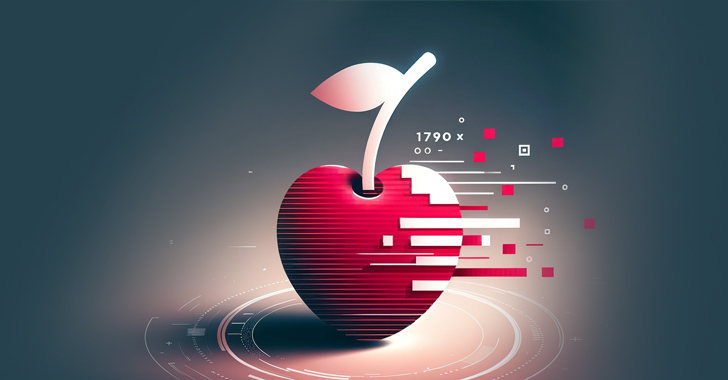 CherryTree Users at Risk: New CherryLoader Malware Targets with Privilege Escalation Exploits