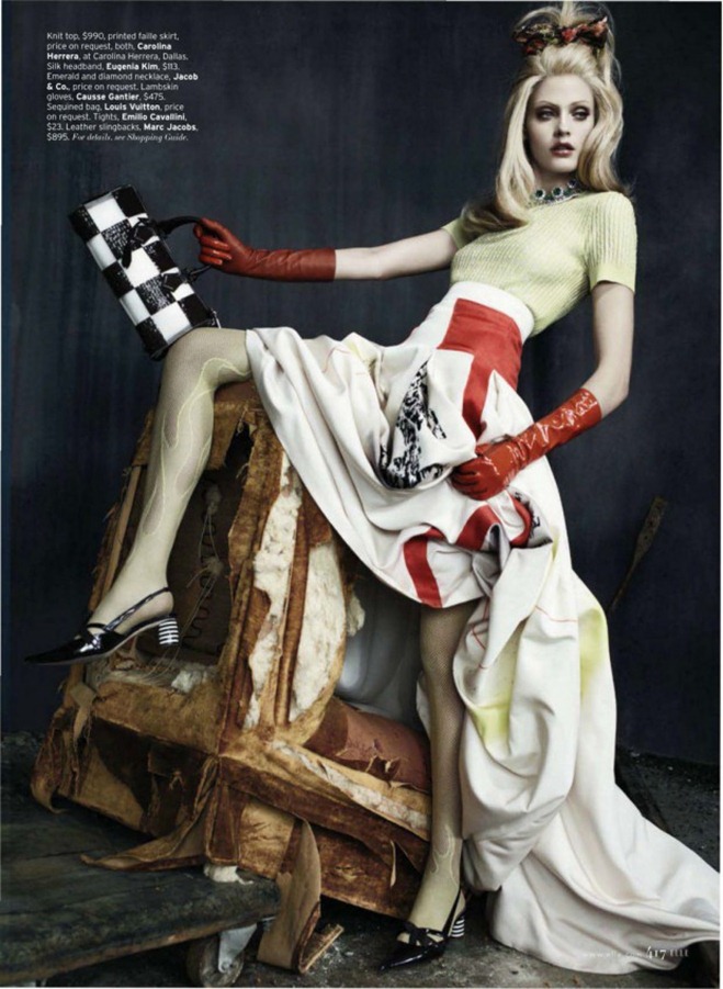 Elle_USA_March_2013_399-620x840