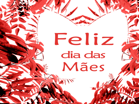 Resultado de imagem para FELIZ DIA DAS MÃES CARTÕES