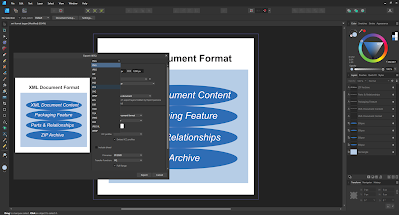 affinity pdf