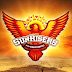 Sunrisers Hyderabad Squad Captain Coach and performance in IPL(Indian Premier League) 2016