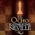 EL Ocho ~ #1Reseña