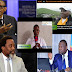 MBUTU MBUTU NA POLITIQUE  : KABILA NA NANGAA BA KABOLI BA CARTES D'ELECTEUR NA BA RWANDAIS PO BA VOTER SHADARY (VIDÉO)