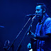 Noticias de Jack White y su regreso a la actividad