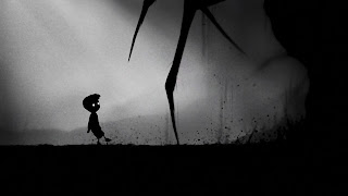 download limbo apk+sd data