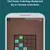 Download Games Lumosity v2.0.10552 Apk for android