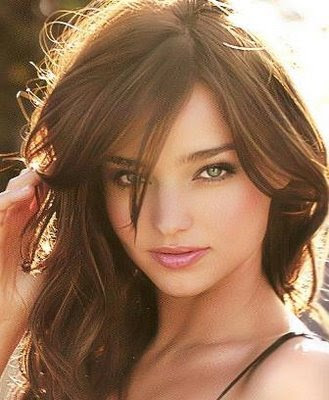 miranda kerr style. Miranda Kerr nice style