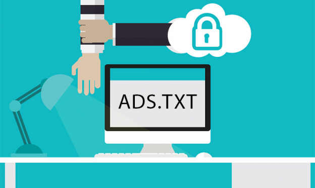 ads.txt blogger indonesia