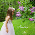 Smelling the Lilacs