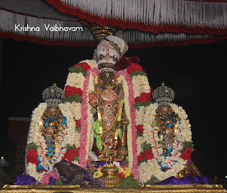 Theppotsavam,Seriya Ther,Day 03,Vaibhavam,Dharisanam, Sri PArthasarathy Perumal, Perumal, Venkata Krishna , Varushotsavam, 2018, Video, Divya Prabhandam,Triplicane,Thiruvallikeni,Utsavam,