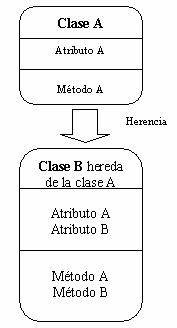 clip_image008