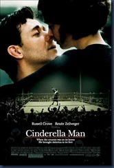 Cinderella_Man_poster