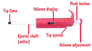parts-of-micropipette