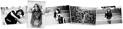 Ver The Lab Magazine ~ PhotoShoot 2O12