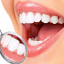 Teeth Whitening Side Effects
