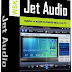 Download Jet Audio Player 8.1.3.2200 Free | Jet Audio Player Free Download