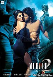 Murder 2