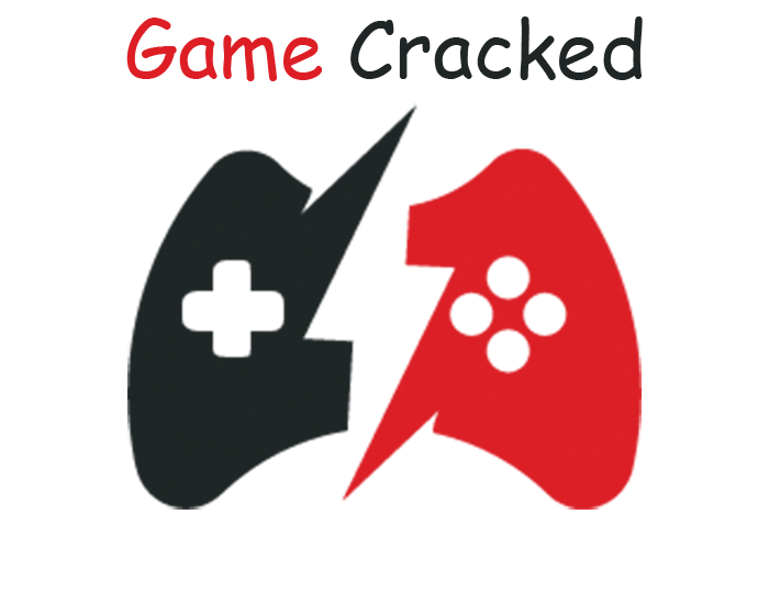 Game Cracked - Photo 6