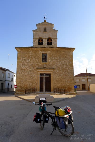 iglesia-casas-los-pinos