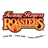 http://www.selinawing.com/2015/05/kenny-rogers-roaster-malaysia-greatest.html