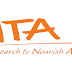 Seed Systems Specialist at IITA