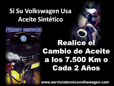  cambio de Aceite