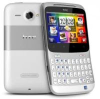 HTC ChaCha